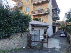 Vendita Monovano, Monterotondo Vendita Monovano, Monterotondo