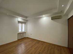 Affitto Pentavani, Monterotondo Affitto Pentavani, Monterotondo