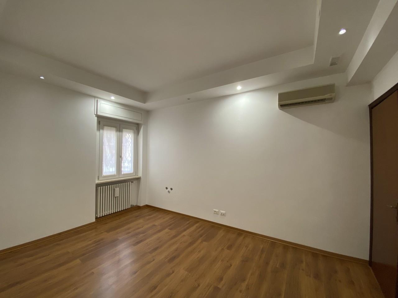 Affitto Pentavani, Monterotondo foto