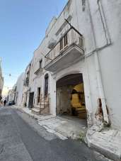 Vendita Monovano, Ostuni Vendita Monovano, Ostuni
