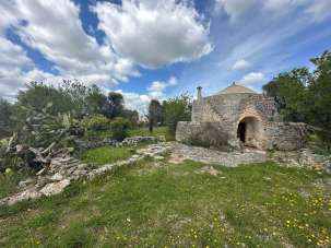 Vendita Trivani, Ostuni Vendita Trivani, Ostuni