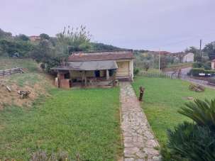Vendita Multivani, Castelnuovo Magra