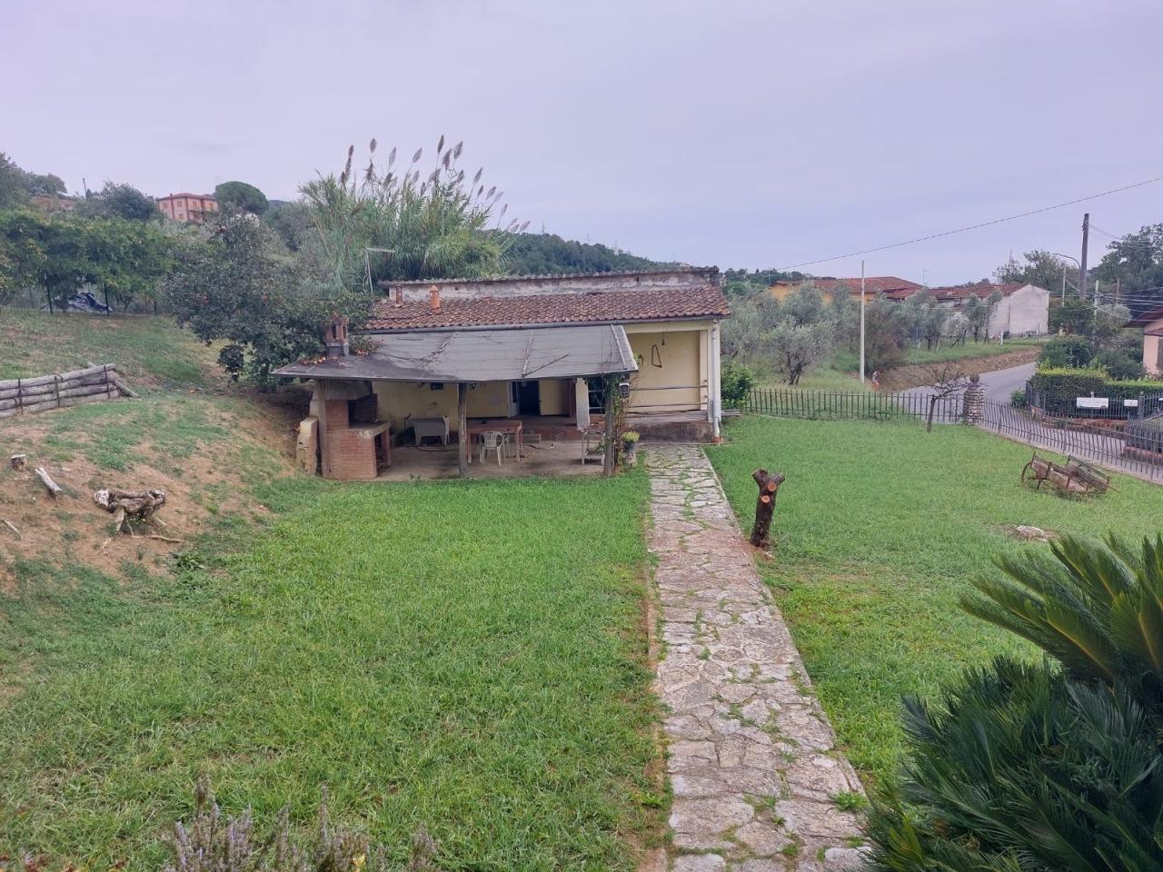 Vendita Multivani, Castelnuovo Magra foto