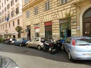 Affitto Bivani, Roma
