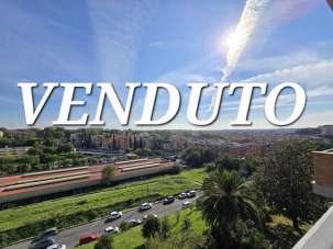 Vendita Trivani, Roma Vendita Trivani, Roma