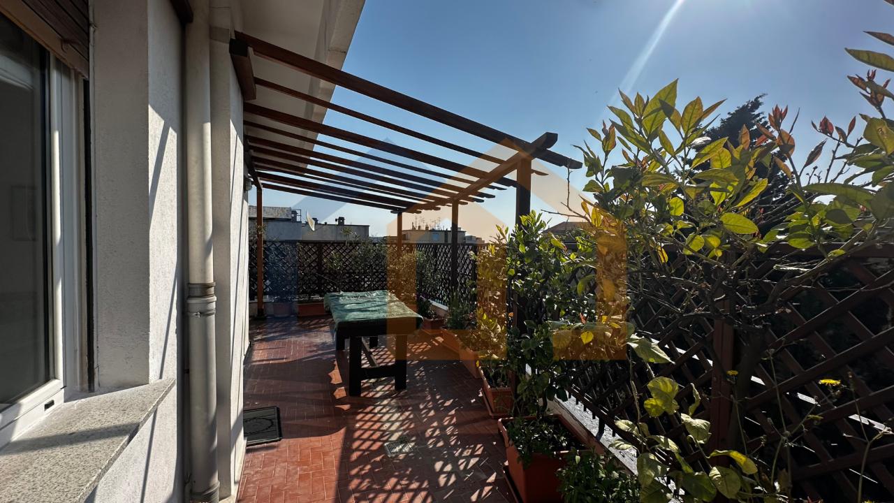 Vendita Esavani, Albissola Marina foto