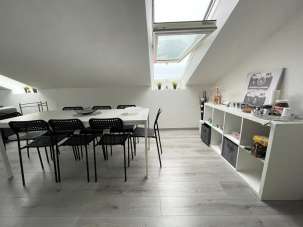 Affitto Case, Francavilla al Mare