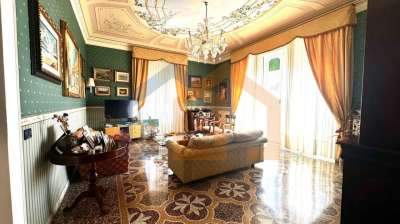 Vendita Multivani, Savona Vendita Multivani, Savona