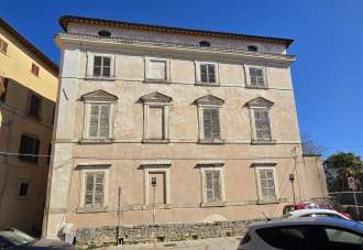 Vendita Case, Todi Vendita Case, Todi