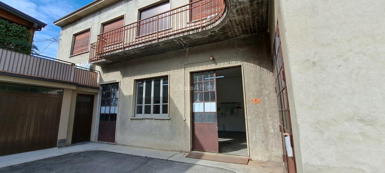 Affitto Monovano, Bovisio-Masciago foto