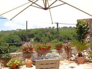 Vendita Multivani, Poggio Nativo Vendita Multivani, Poggio Nativo