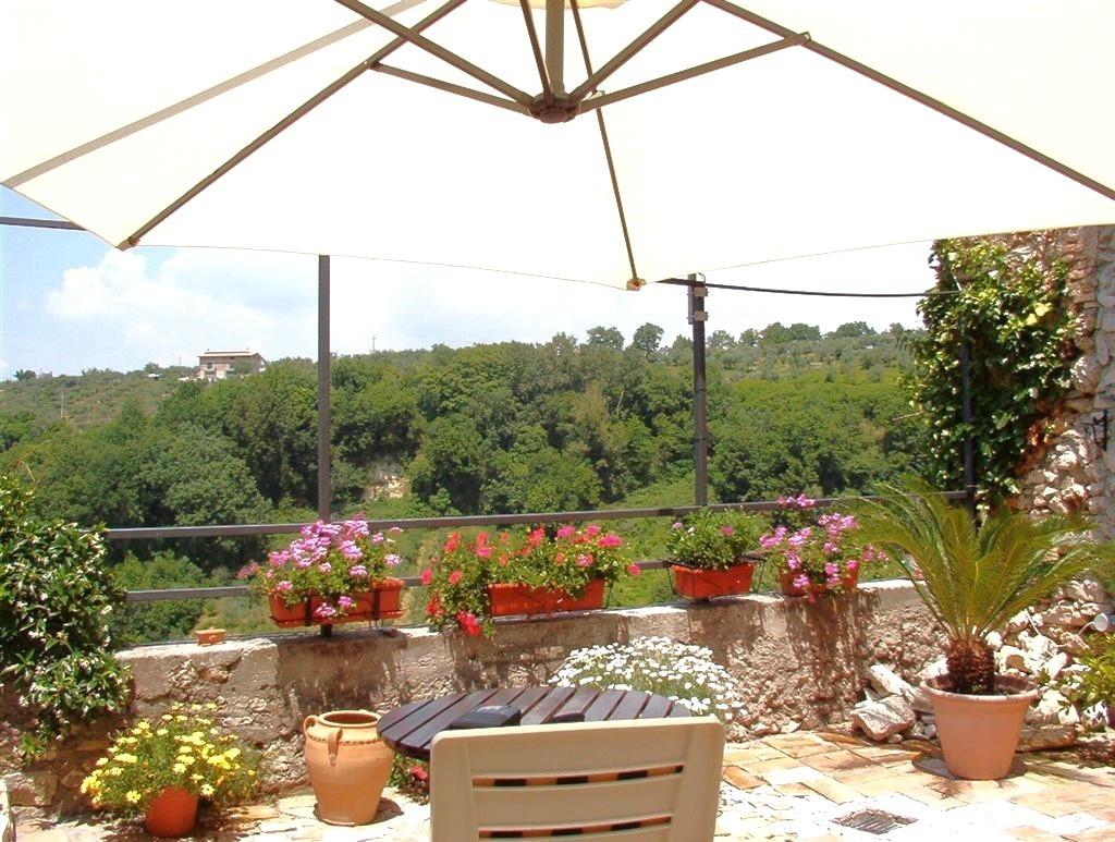 Vendita Multivani, Poggio Nativo foto