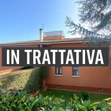 Vendita Esavani, Piozzo Vendita Esavani, Piozzo