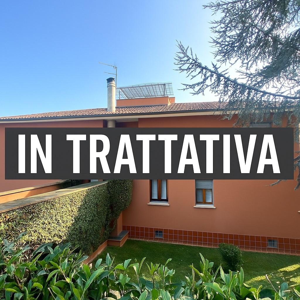 Vendita Esavani, Piozzo Vendita Esavani, Piozzo foto