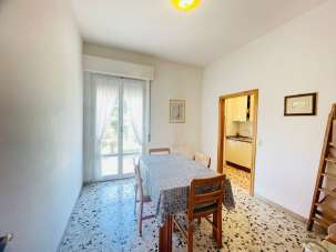 Vendita Case, Jesi