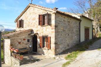 Vendita Case, Sant'Agata Feltria