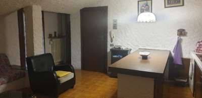 Affitto Trivani, Fornovo di Taro Affitto Trivani, Fornovo di Taro