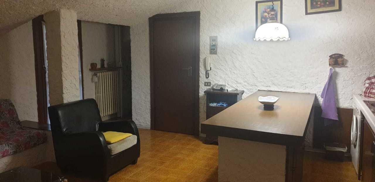 Affitto Trivani, Fornovo di Taro foto