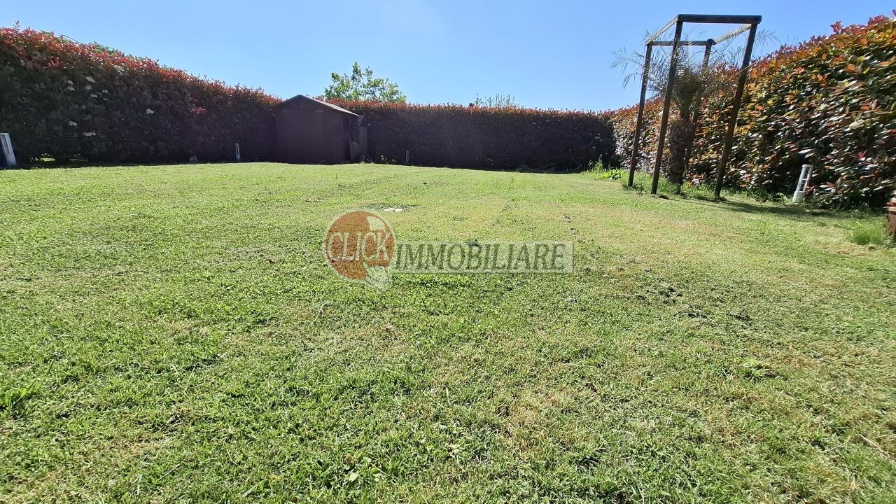 Vendita Esavani, Borgo San Lorenzo foto