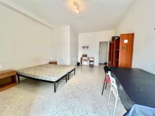 Affitto Monovano, Bari Affitto Monovano, Bari