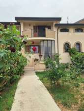 Vendita Pentavani, Santa Maria Imbaro Vendita Pentavani, Santa Maria Imbaro
