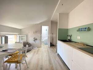 Affitto Bivani, Rimini