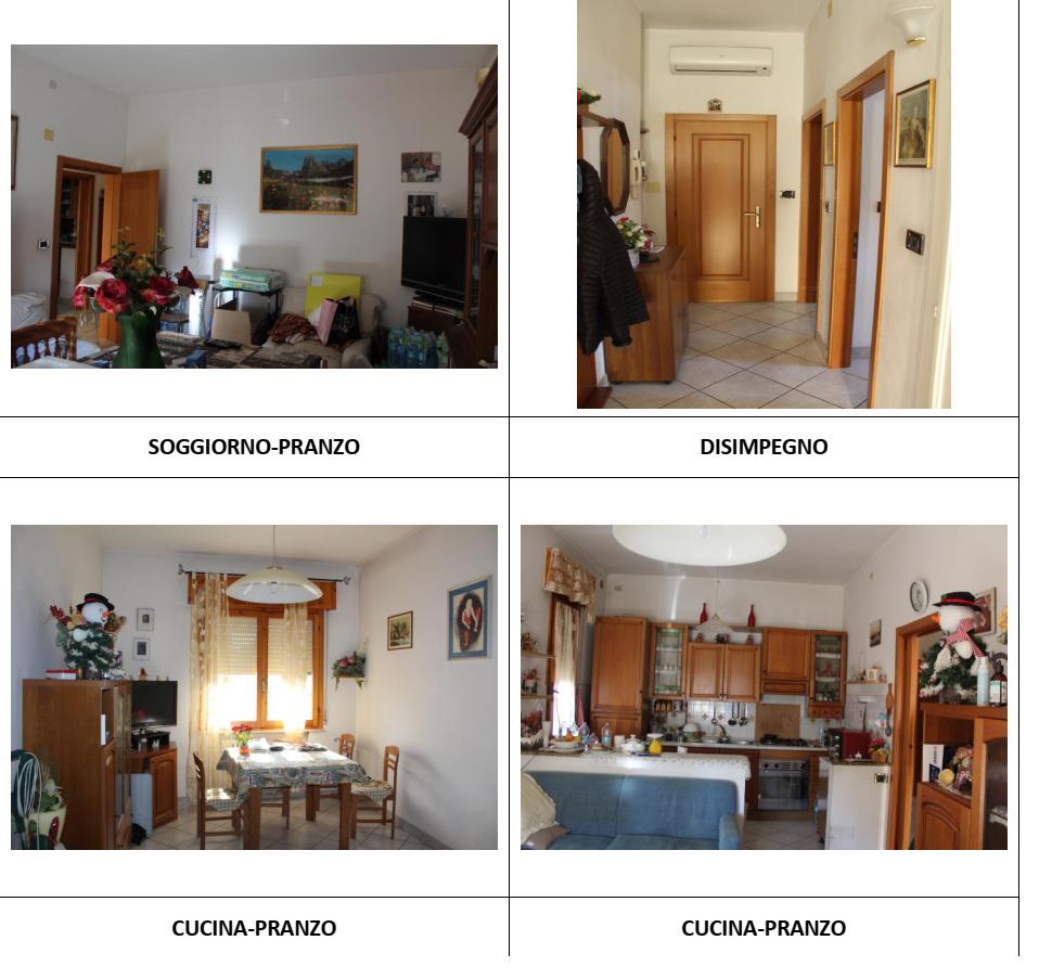 Vendita Trivani, Cesena foto