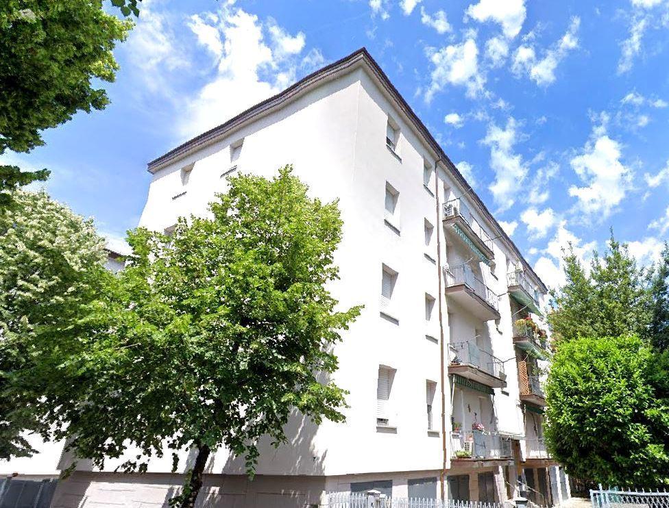 Affitto Quadrivani, Bologna Affitto Quadrivani, Bologna foto