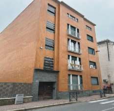 Vendita Esavani, Novara Vendita Esavani, Novara