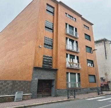 Vendita Esavani, Novara foto
