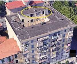 Vendita Trivani, La Spezia Vendita Trivani, La Spezia