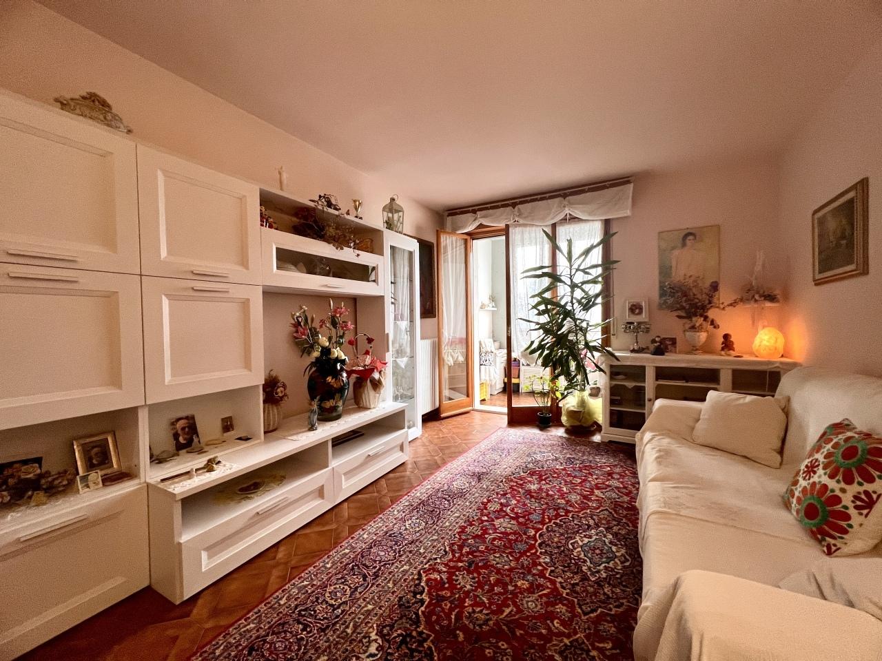 Vendita Eptavani, Cesena foto