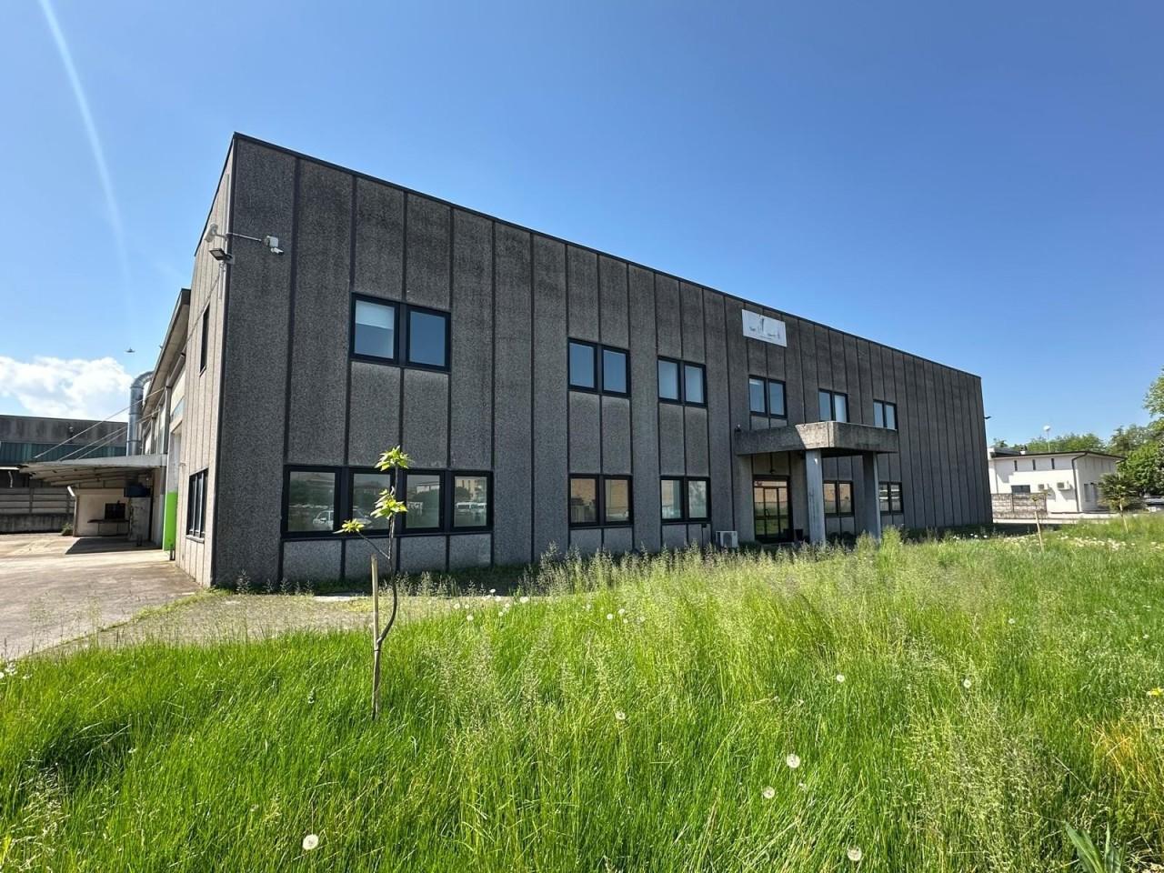 Vendita Industriale, Fiorenzuola d'Arda Vendita Industriale, Fiorenzuola d'Arda foto