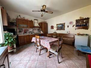 Vendita Trivani, Lugagnano Val d'Arda Vendita Trivani, Lugagnano Val d'Arda