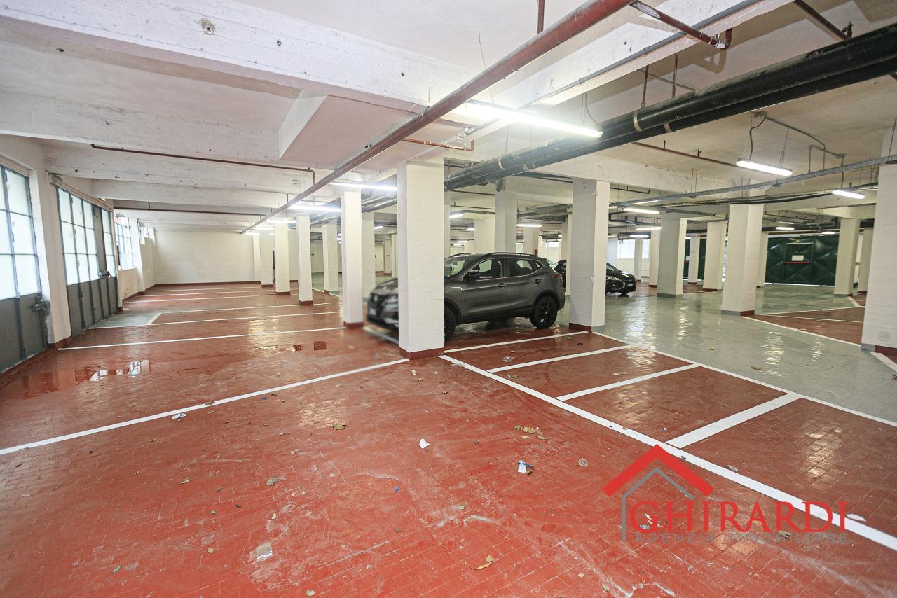 Affitto Monovano, Genova foto