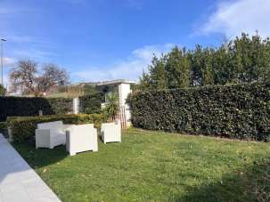 Vendita Multivani, Monteprandone Vendita Multivani, Monteprandone