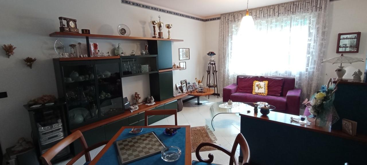 Vendita Pentavani, Ragusa foto