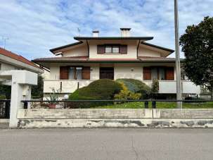 Vendita Multivani, Arzignano Vendita Multivani, Arzignano