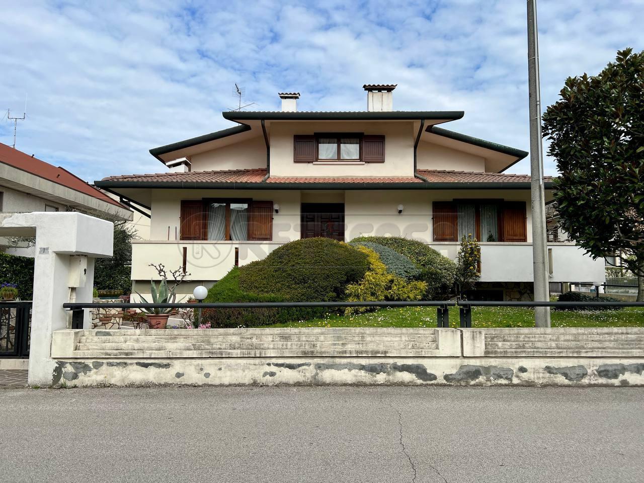 Vendita Multivani, Arzignano foto