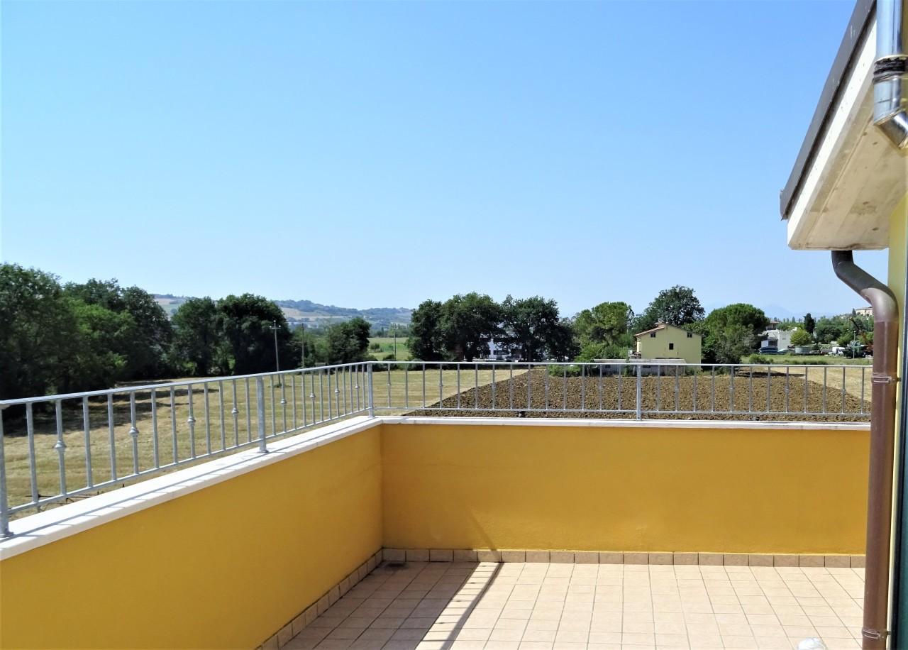 Vendita Trivani, Monte Porzio foto