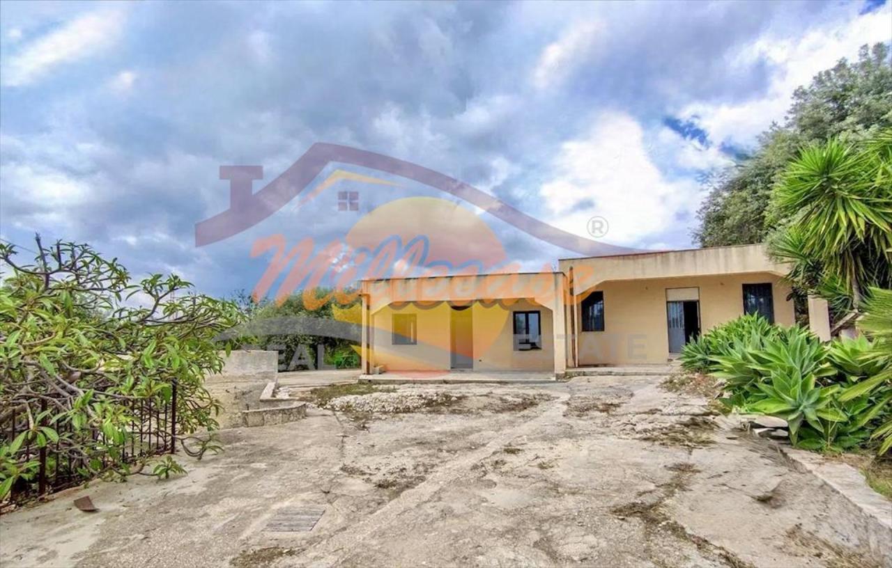 Vendita Multivani, Siracusa Vendita Multivani, Siracusa foto