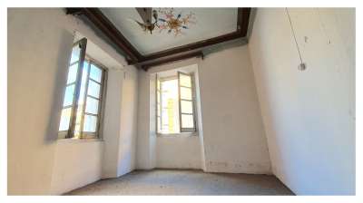 Vendita Trivani, Rapallo Vendita Trivani, Rapallo