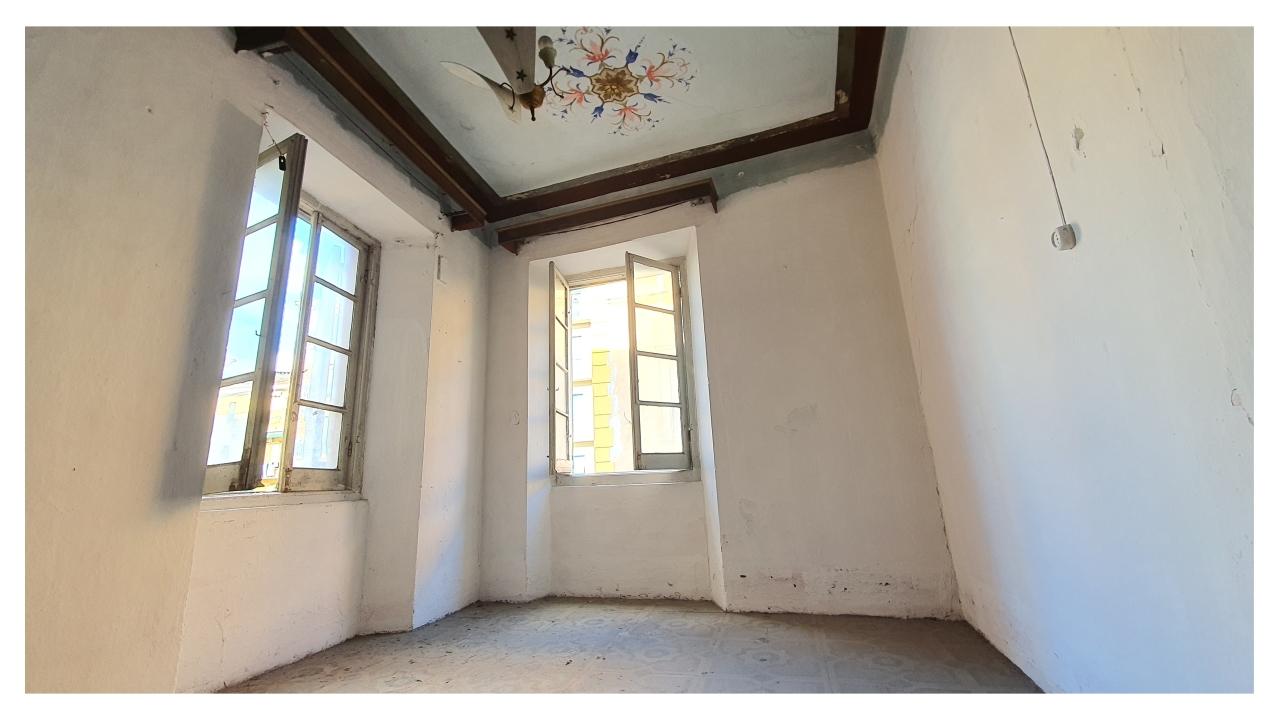 Vendita Trivani, Rapallo foto