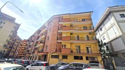 Vendita Quadrivani, Avellino Vendita Quadrivani, Avellino