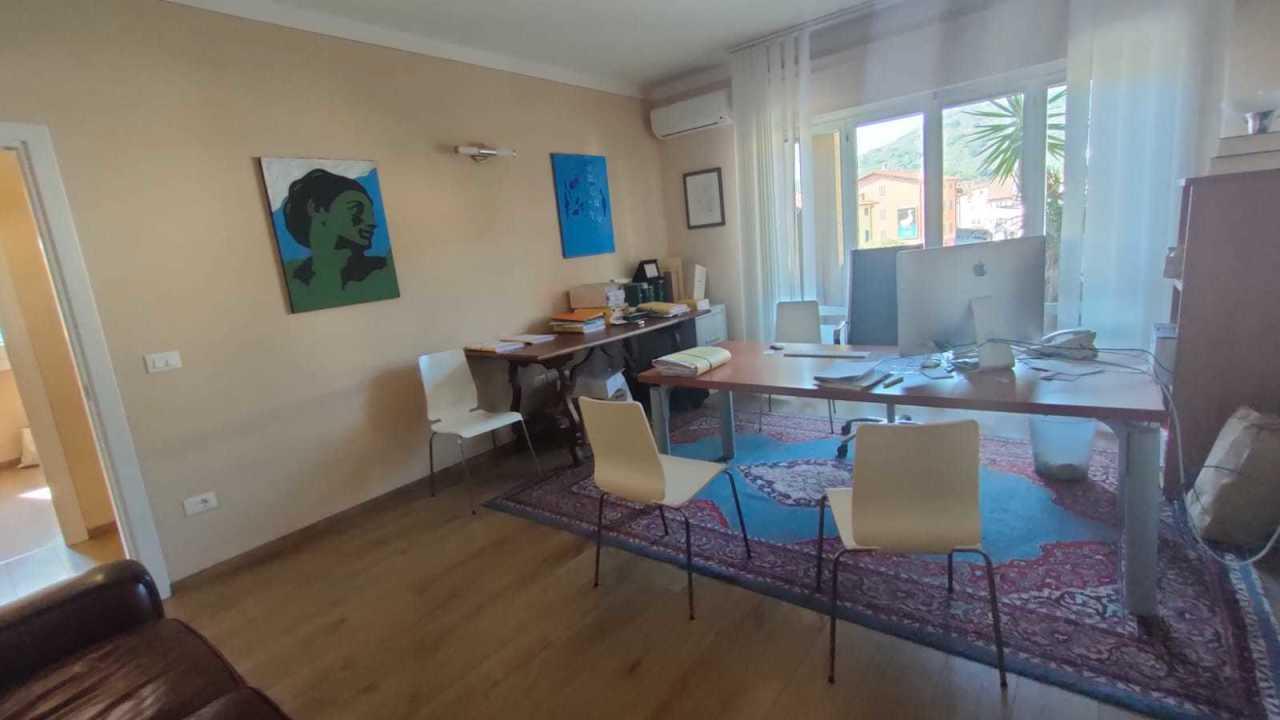 Vendita Pentavani, Buggiano foto