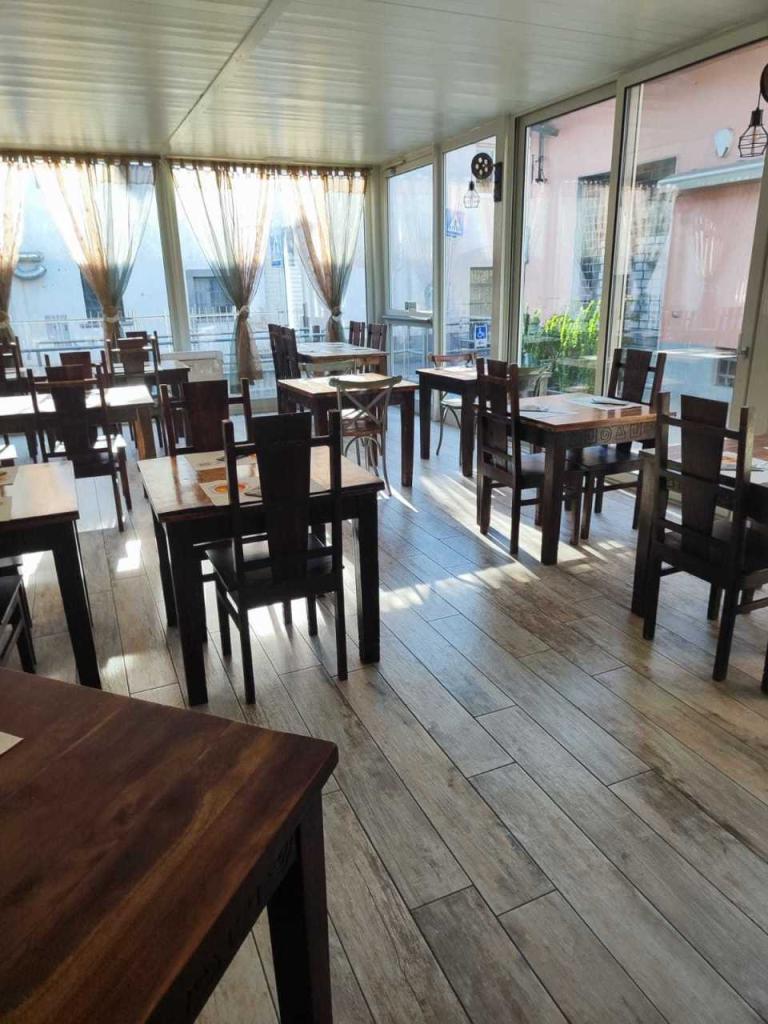 Vendita Quadrivani, Somma Lombardo foto