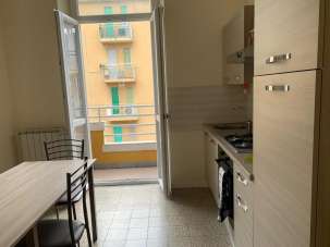Vendita Trivani, Alassio Vendita Trivani, Alassio