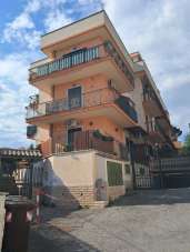 Affitto Trivani, Tivoli