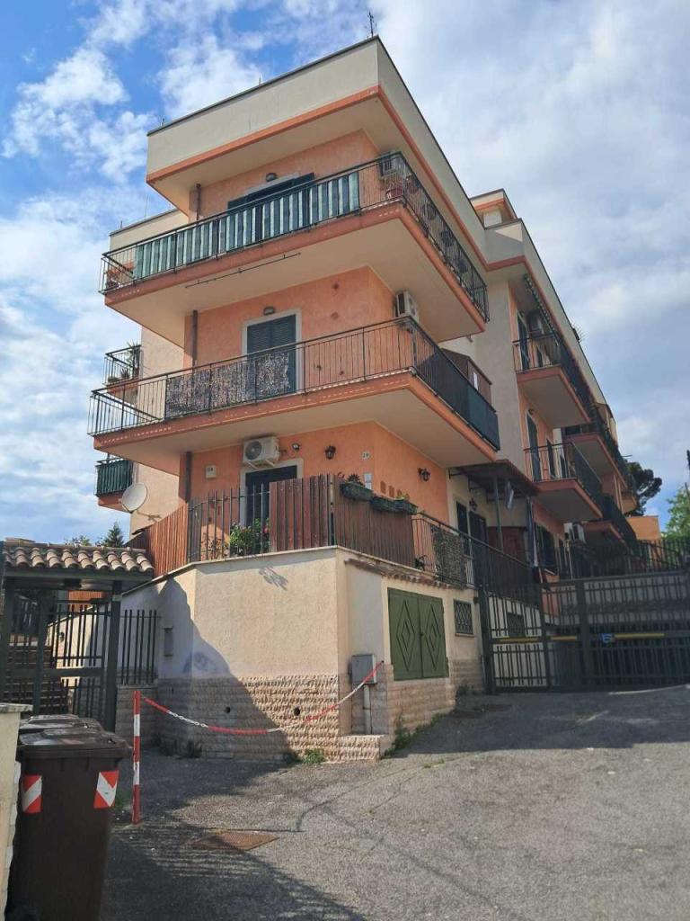 Affitto Trivani, Tivoli foto