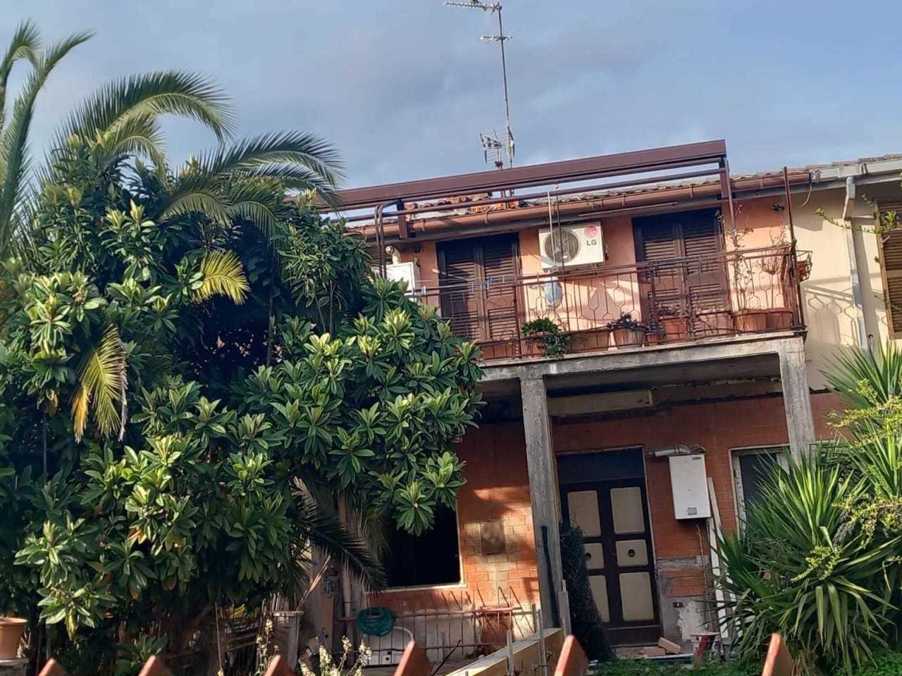 Vendita Bivani, Guidonia Montecelio foto